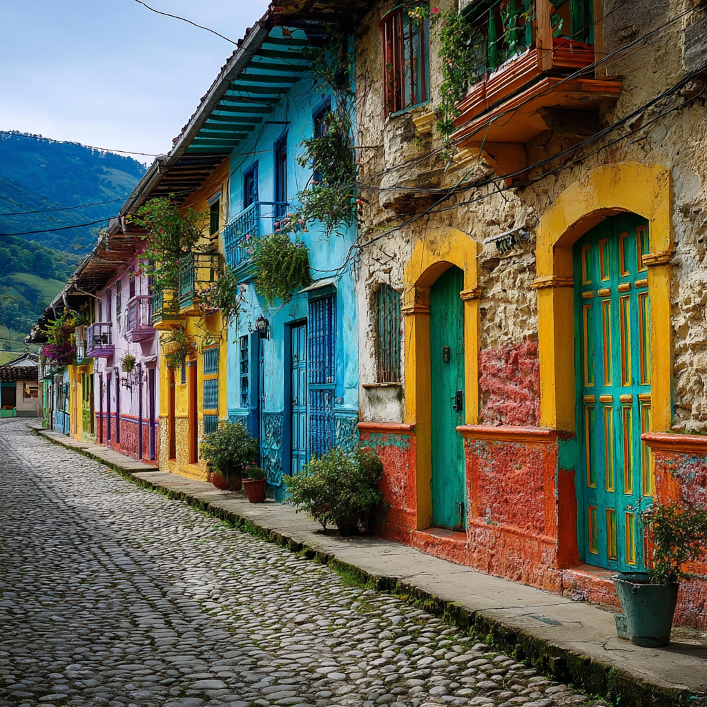christian_43585_cisneros_antioquia_Cisneros_Kolumbien_Bilder_vo_3dd6a582-3714-4f6d-9743-d91a79fee960