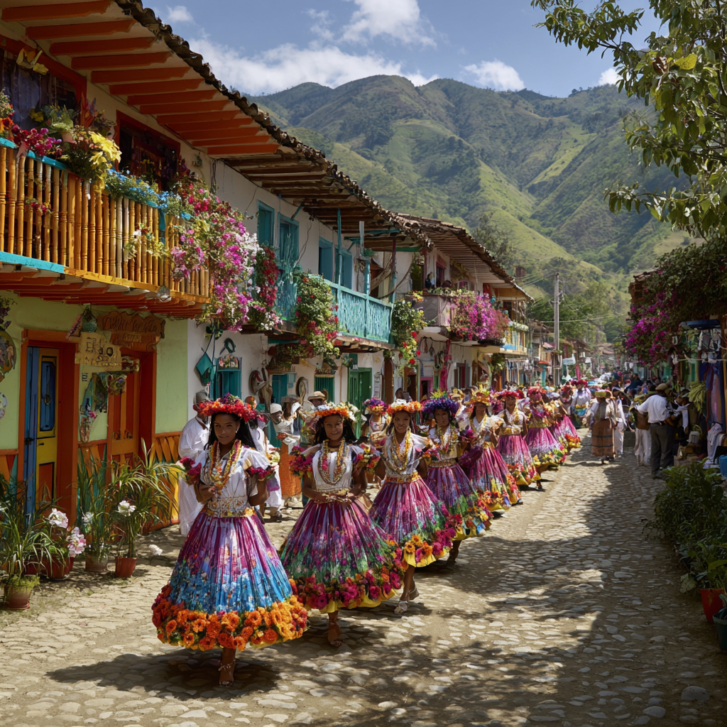 christian_43585_cisneros_antioquia_Cisneros_Kolumbien_Bilder_vo_4181c223-58c5-4323-9828-bfba72544ea8