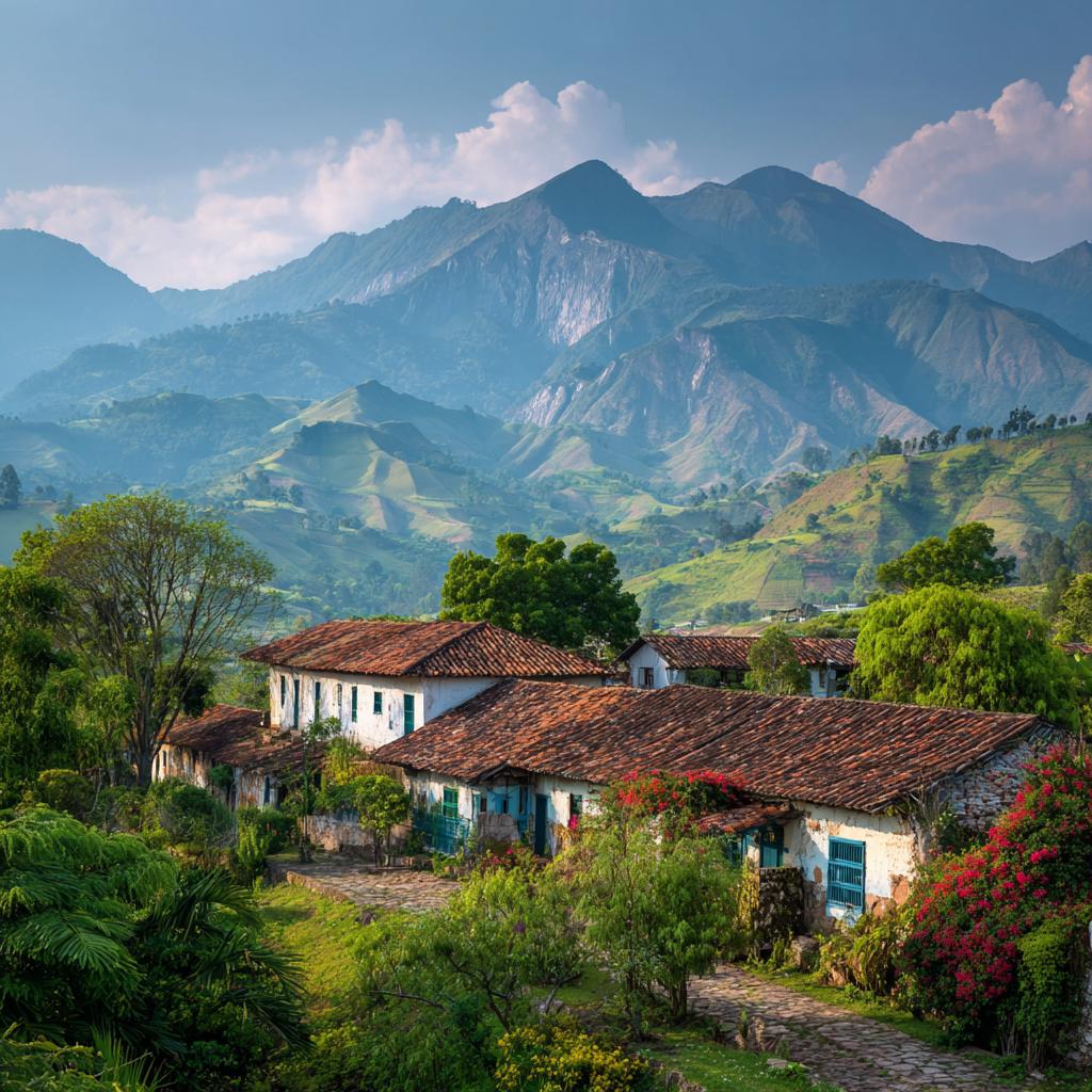 christian_43585_cisneros_antioquia_Cisneros_Kolumbien_Bilder_vo_67f3bb52-b466-4d77-baac-30b6aa4de294