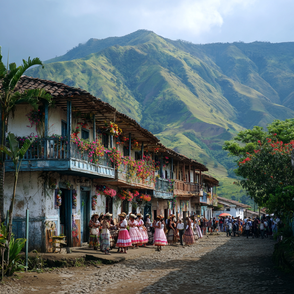 christian_43585_cisneros_antioquia_Cisneros_Kolumbien_Bilder_vo_c697f00e-6eb3-4a73-8456-4e62c3c546bf