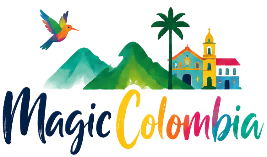 MagicColombia_logo
